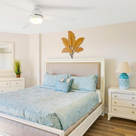 타베르니에 Nauti Hideaway, Unit #2314 아파트 외부 사진